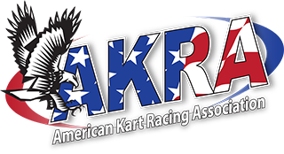 akra racing