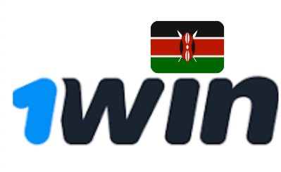 1win kenya